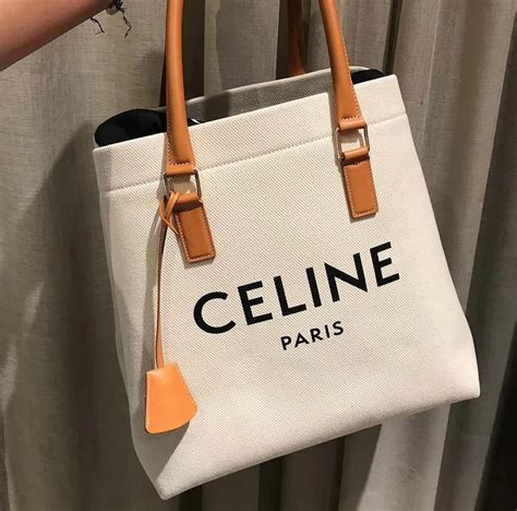 celine horizontal cabas bag|celine cabas handbags.